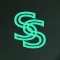 Stack Surfer
