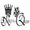 3KQ Radio