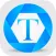 Text Lens - Picture to Text