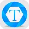 Text Lens - Picture to Text