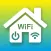 Smart Home Device [ WiFi ]