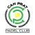Can Prat Padel Club