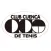 Club Cuenca de Tenis