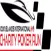 1000 Islands Charity Poker Run