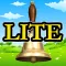 Dinner Bell Lite