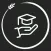 UniFind