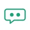 AI Assistant - AI Chat Bot