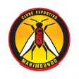 Clube Marimbondo Aplicativo Clube Marimbondo Aplicativo