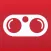 Smart Binoculars - 60X Zoom
