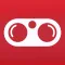 Smart Binoculars - 60X Zoom