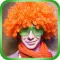 Upgrade Me! - Realistic Looks