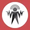 Soul Groove Radio