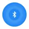 Find my Bluetooth Device App
