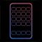 Icon Luxe - Transparent Themes