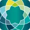 Pathology QLD