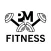 PnM Fitness