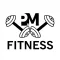 PnM Fitness