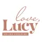 Love Lucy Online Coaching