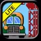 Piero's Cement Plant Lite