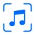 Music Identifier ‣ Find Songs