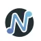 Nation Reach