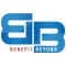 Benefit Beyond