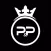 Posh And Pearl