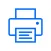 Printer - Smart Air Print App
