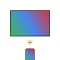 TV Cast Mirror for Chromecast