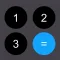 Hide Apps ® Lock Photo Album