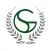 Shakti Gold