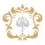 Sree Chamundi Jewellers