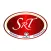 Sr Thangamaligai