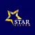 Star Silver