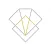 Tulsi Diamonds