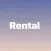 FindRentalManager