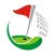 GreenReader Pro
