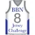 BBN Jersey Challenge