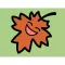 Fallsies! | Autumn Emoji