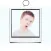 InstaStock | Awkward Stock Photo Stickers