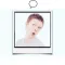 InstaStock | Awkward Stock Photo Stickers