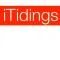 iTidings