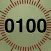 Military Time Converter