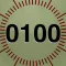 Military Time Converter
