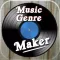 Music Genre Maker