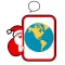 Santa Translator