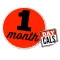 DayCals: Countdowns, Streaks, & Day Marker Badges