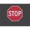 SignMoji: US Road Signs 1