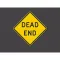 SignMoji: US Road Signs 2