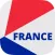 Radar Guru - France Police Accidents Live